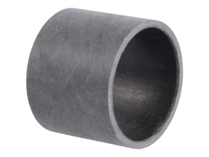 BEARING,COMPOSITE 1 3/4 ID