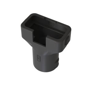 Elec. Connector Accessory