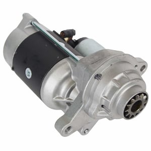 Image of SA1013RM