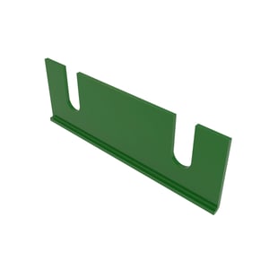 Wear Plate