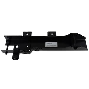 Image of KV6Z17617C90B