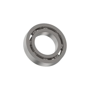 Ball Bearing