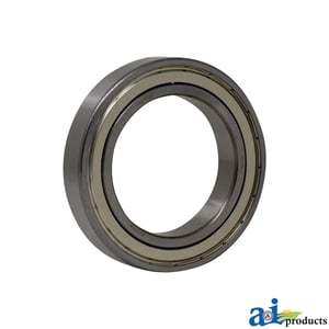 Image of A-YZ90832