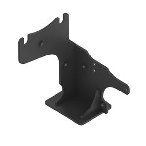 Bracket