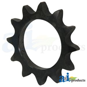 Image of A-50W12