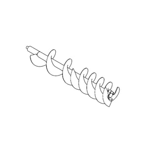 Auger