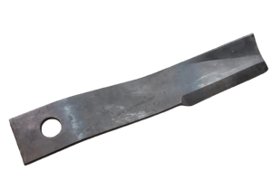 Image of 11150