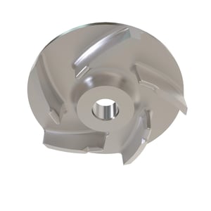 Impeller