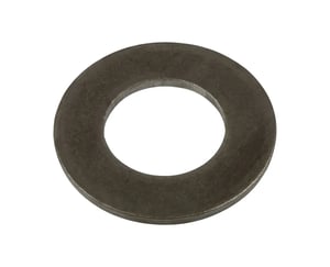 Image of 10701446