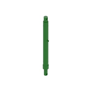 Cylinder
