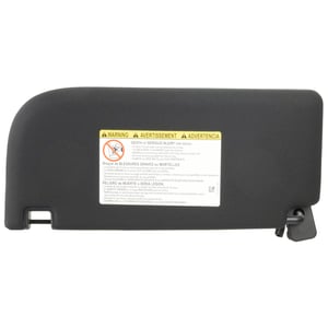 Image of PC3Z6004104SJ