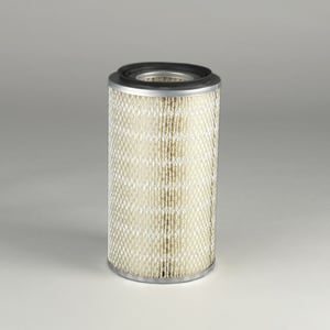 Donaldson P181163 Primary Air Filter