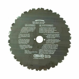 Image of 41-929