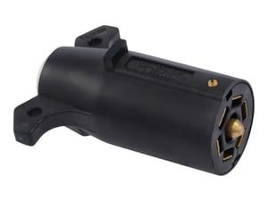 Image of 70236