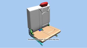 Image of 20902882