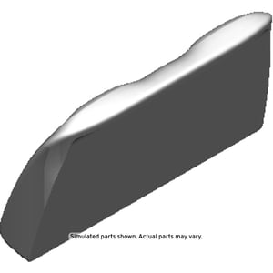 Image of 20996240
