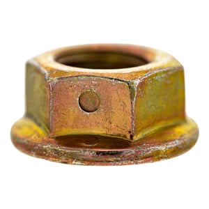 Image of 32128-21