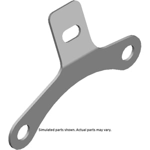 Image of 85573288