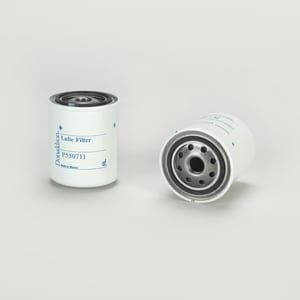 Image of P550711