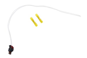 Image of 85007091