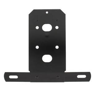 Image of FC4Z13406A