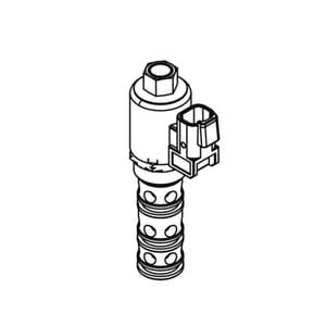 Image of AT511296