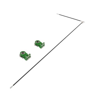 Image of BXE11156