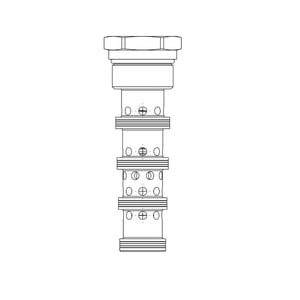 Image of AT447963