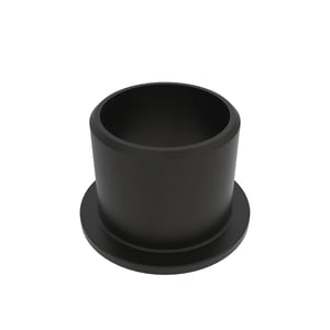 Image of A89281