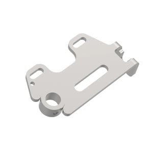 Image of AMT5113