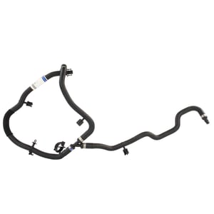 Image of KV6Z8075J