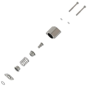 Spool Kit