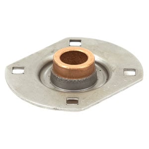 Image of A-B185504MA