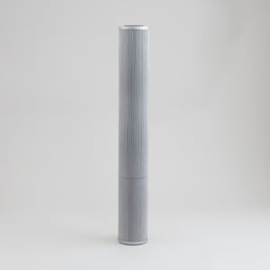 Donaldson P566281 Cartridge Hydraulic Filter