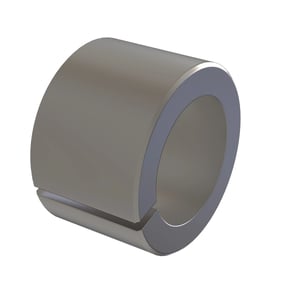 Bushing