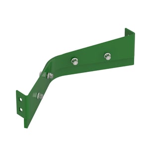 Scraper