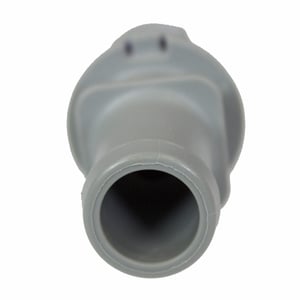 Image of EV253