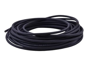 7-POLE CABLE LL1775/200