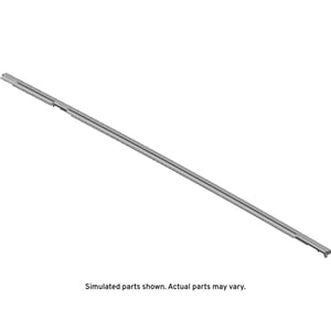 Image of 86541591