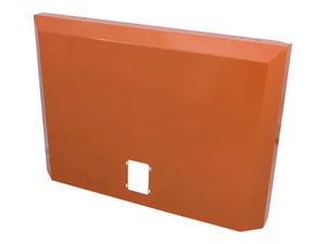 Image of 1001258392