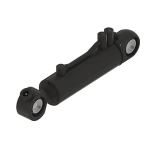 Hydraulic Cylinder