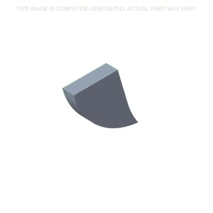 Image of 47419295