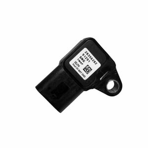 Image of 25 418 13-S