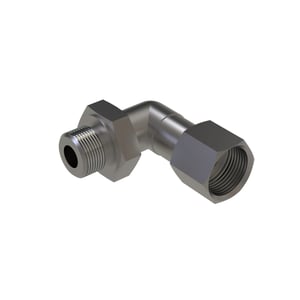 Elbow Fitting