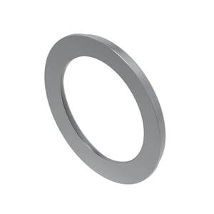 Image of DZ116026