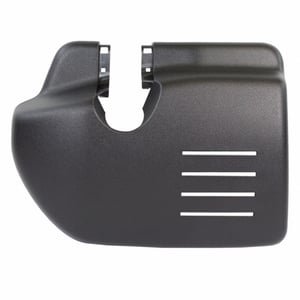 Image of JR3Z17D550AA
