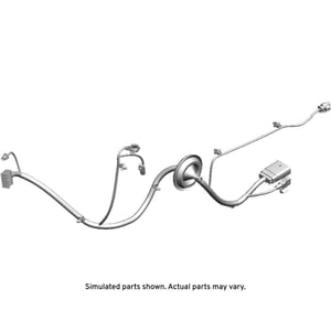 Image of 42690682