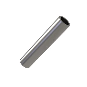 Bushing