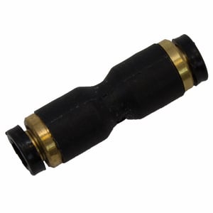 Image of 2L1Z5B322AA