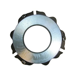 Clutch Plate